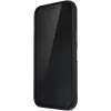 Speck Presidio2 Grip Apple iPhone 12 Pro Max čierne – s Microban