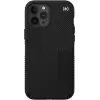 Speck Presidio2 Grip Apple iPhone 12 Pro Max čierne – s Microban
