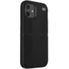 Speck Presidio2 Grip Apple iPhone 12 Mini čierne – s Microban