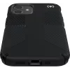Speck Presidio2 Grip Apple iPhone 12 Mini čierne – s Microban