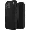 Speck Presidio2 Grip Apple iPhone 12 Mini čierne – s Microban