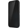 Speck Presidio2 Grip Apple iPhone 12 Mini čierne – s Microban