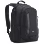 Case Logic RBP-315 čierny batoh na notebook 39,6 cm (15,6