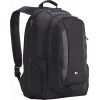 Case Logic RBP-315 čierny batoh na notebook 39,6 cm (15,6