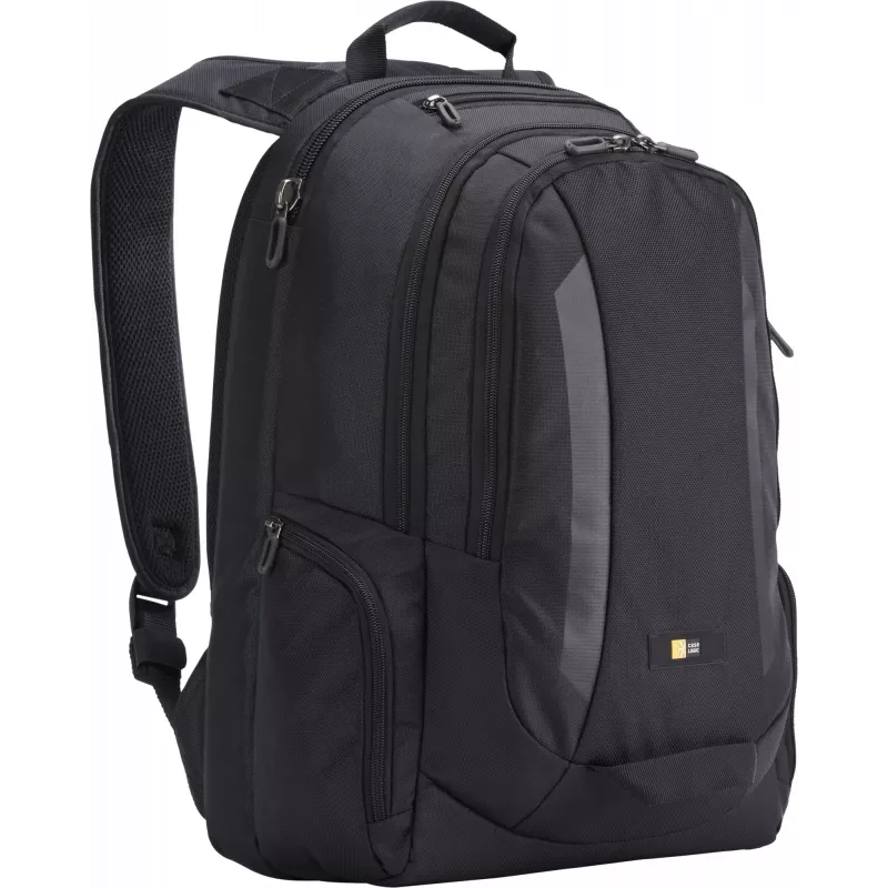 Case Logic RBP-315 čierny batoh na notebook 39,6 cm (15,6