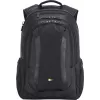 Case Logic RBP-315 čierny batoh na notebook 39,6 cm (15,6