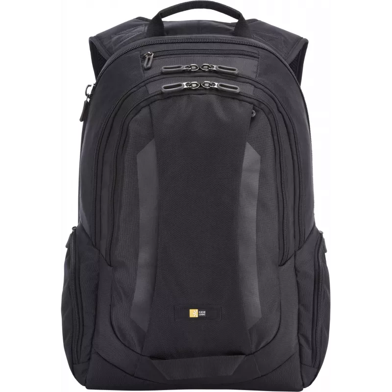 Case Logic RBP-315 čierny batoh na notebook 39,6 cm (15,6