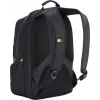 Case Logic RBP-315 čierny batoh na notebook 39,6 cm (15,6