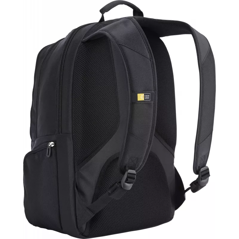 Case Logic RBP-315 čierny batoh na notebook 39,6 cm (15,6