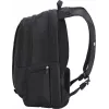 Case Logic RBP-315 čierny batoh na notebook 39,6 cm (15,6