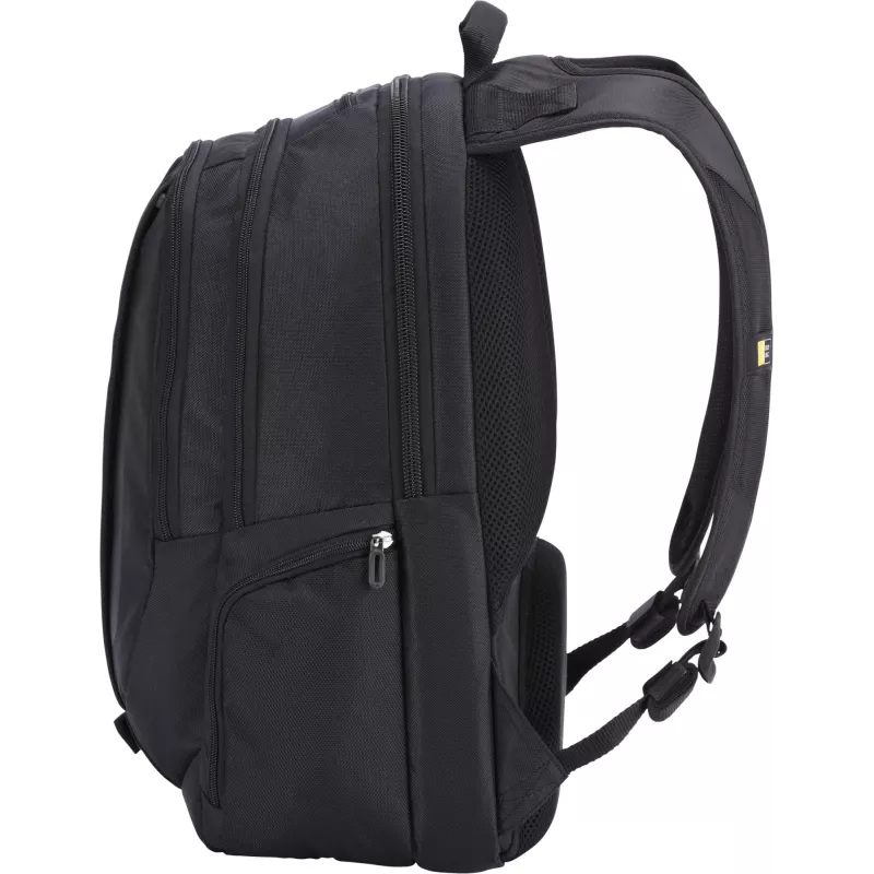 Case Logic RBP-315 čierny batoh na notebook 39,6 cm (15,6