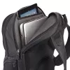 Case Logic RBP-315 čierny batoh na notebook 39,6 cm (15,6