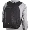 Case Logic RBP-315 čierny batoh na notebook 39,6 cm (15,6