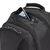 Case Logic RBP-315 čierny batoh na notebook 39,6 cm (15,6