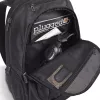 Case Logic RBP-315 čierny batoh na notebook 39,6 cm (15,6