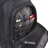 Case Logic RBP-315 čierny batoh na notebook 39,6 cm (15,6