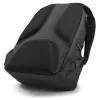 Case Logic RBP-315 čierny batoh na notebook 39,6 cm (15,6