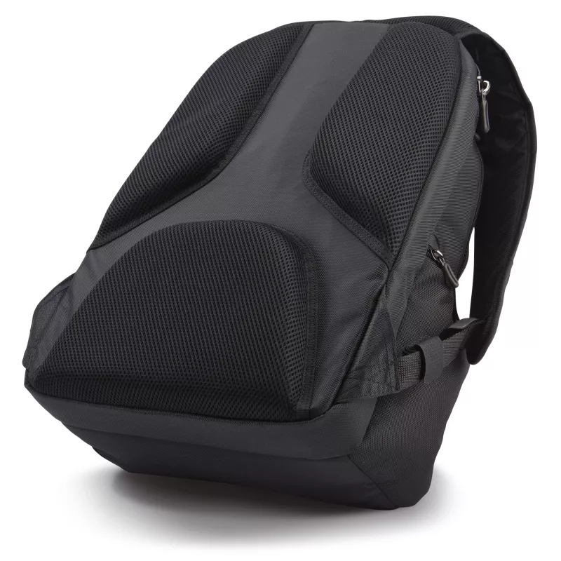 Case Logic RBP-315 čierny batoh na notebook 39,6 cm (15,6