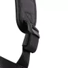 Case Logic RBP-315 čierny batoh na notebook 39,6 cm (15,6