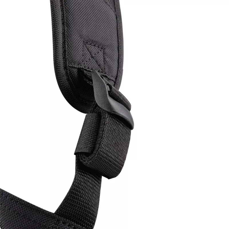 Case Logic RBP-315 čierny batoh na notebook 39,6 cm (15,6