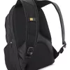Case Logic RBP-315 čierny batoh na notebook 39,6 cm (15,6