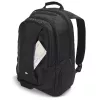 Case Logic RBP-315 čierny batoh na notebook 39,6 cm (15,6