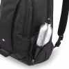 Case Logic RBP-315 čierny batoh na notebook 39,6 cm (15,6
