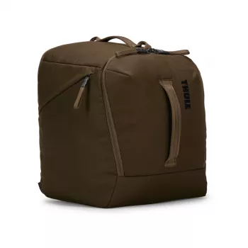 Thule TRBB235 khaki taška na lyžiarky