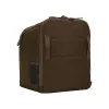 Thule TRBB235 khaki taška na lyžiarky