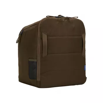 Thule TRBB235 khaki taška na lyžiarky
