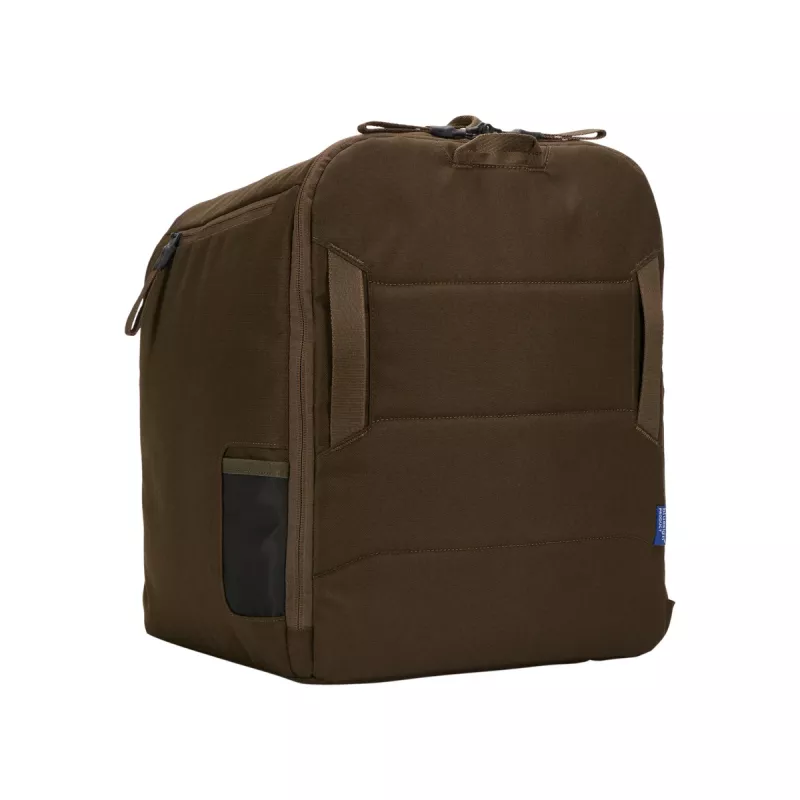 Thule TRBB235 khaki taška na lyžiarky