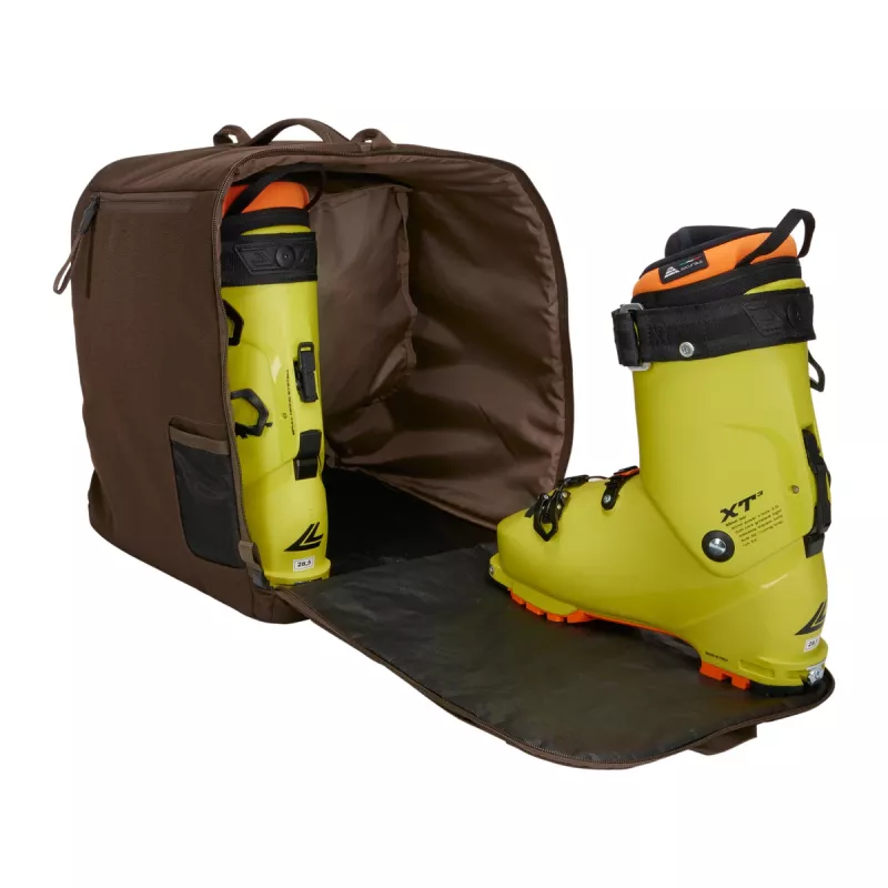 Thule TRBB235 khaki taška na lyžiarky