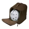 Thule TRBB235 khaki taška na lyžiarky