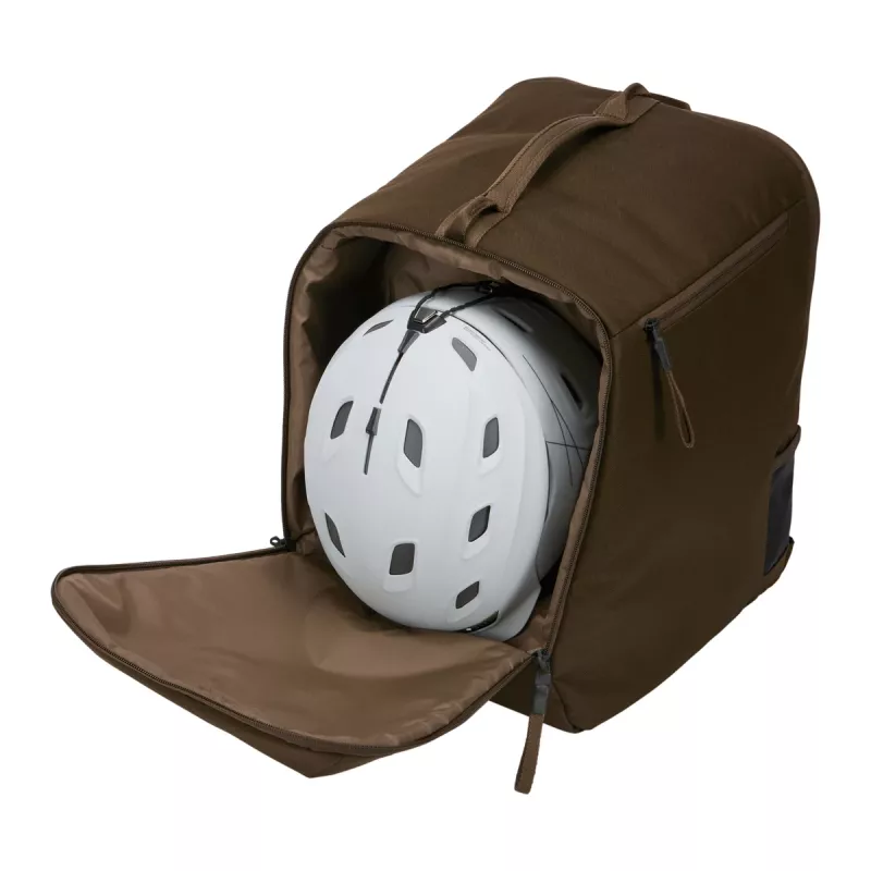 Thule TRBB235 khaki taška na lyžiarky