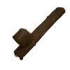 Thule TRBB235 khaki taška na lyžiarky