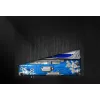 AXAGON EE25-XA – puzdro na HDD / SSD – 2.5 inch – SATA – Serial ATA II – Serial ATA III – 0,48 Gbit/s – USB pripojenie – čierne