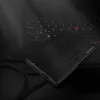 AXAGON EE25-XA – puzdro na HDD / SSD – 2.5 inch – SATA – Serial ATA II – Serial ATA III – 0,48 Gbit/s – USB pripojenie – čierne