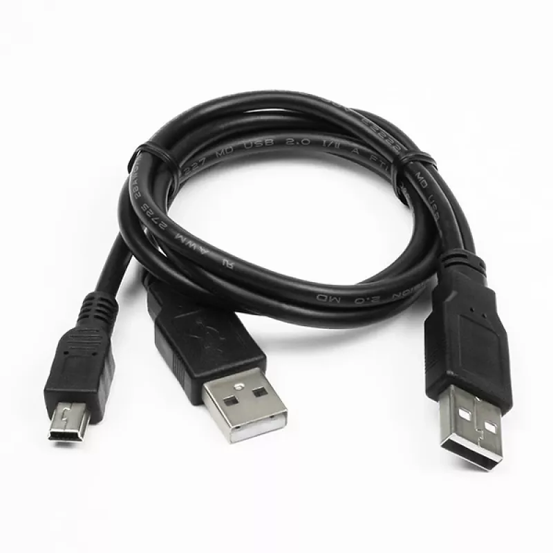 AXAGON EE25-XA – puzdro na HDD / SSD – 2.5 inch – SATA – Serial ATA II – Serial ATA III – 0,48 Gbit/s – USB pripojenie – čierne