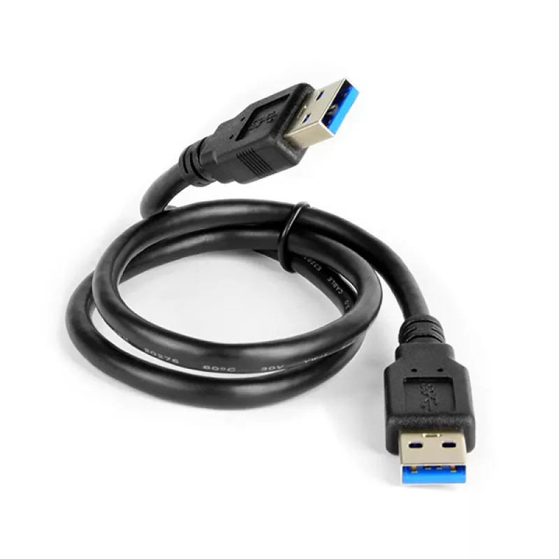 AXAGON EE25-S6B – puzdro na HDD / SSD – 2.5