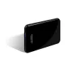 AXAGON EE25-S6B – puzdro na HDD / SSD – 2.5