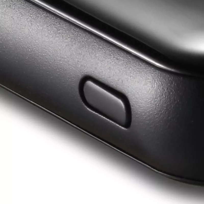 AXAGON EE25-S6B – puzdro na HDD / SSD – 2.5