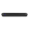 AXAGON EE25-S6B – puzdro na HDD / SSD – 2.5