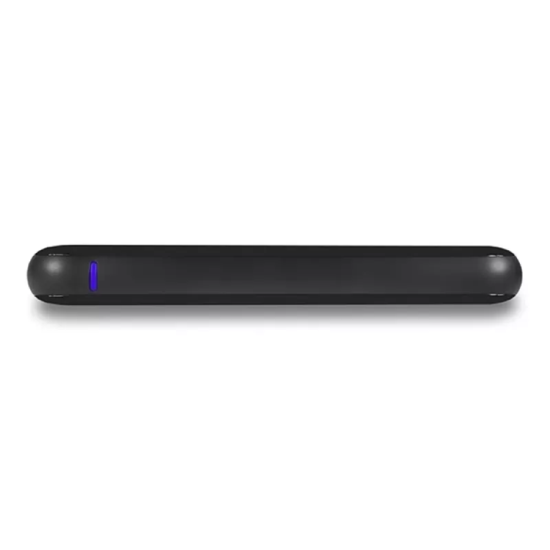 AXAGON EE25-S6B – puzdro na HDD / SSD – 2.5
