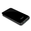 AXAGON EE25-S6B – puzdro na HDD / SSD – 2.5