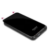 AXAGON EE25-S6B – puzdro na HDD / SSD – 2.5