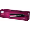 Philips Essential HP8321/00 žehlička na vlasy, čierna