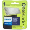 Philips Norelco OneBlade QP210 čepeľ holiaci strojček