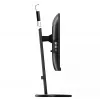 Philips BS8B2325B/00 príslušenstvo k monitoru držiak