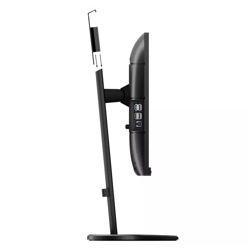 Philips BS8B2325B/00 príslušenstvo k monitoru držiak