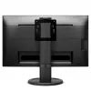 Philips BS8B2325B/00 príslušenstvo k monitoru držiak